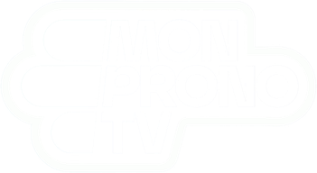 Mon Prono TV